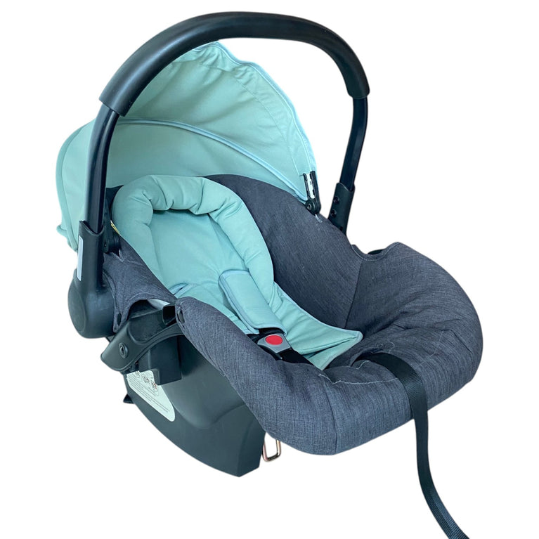 Juniors-Golf-Infant-Car-Seat-Green-1-1