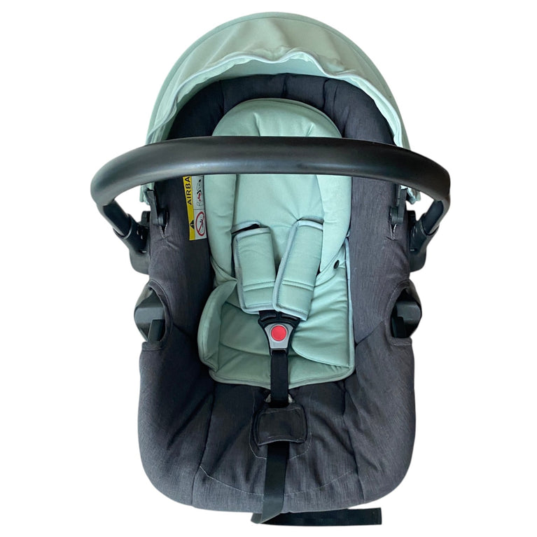 Juniors-Golf-Infant-Car-Seat-Green-1-3
