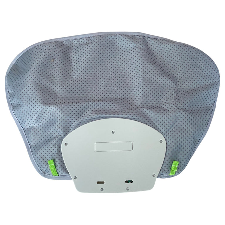 Teknum-4-in-1-Activity-Jumper-White-1-11