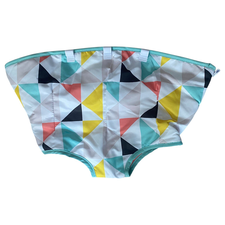 Teknum-4-in-1-Activity-Jumper-White-1-8