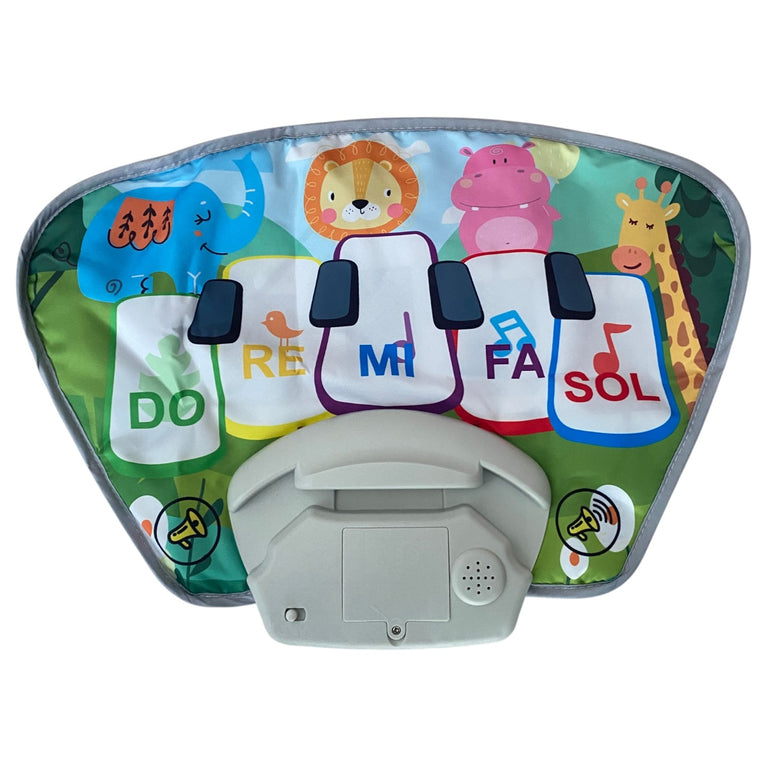 Teknum-4-in-1-Activity-Jumper-White-1-10