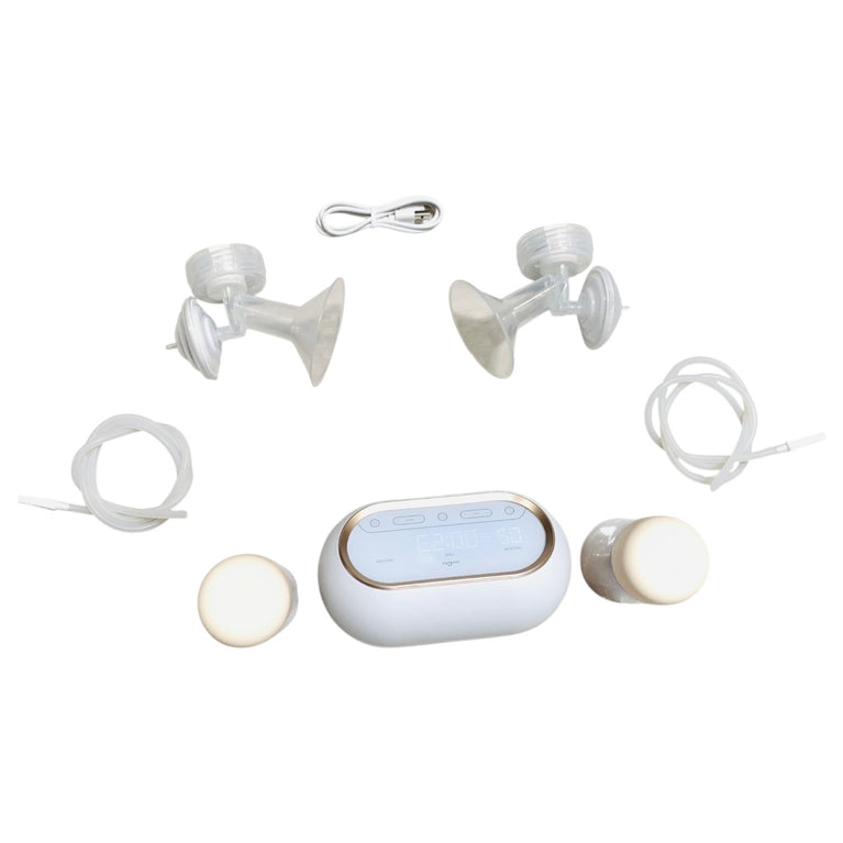 Spectra-Dual-Compact-Electric-Breast-Pump-Set-1-2