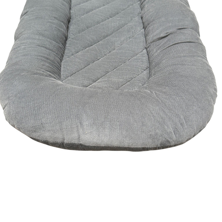 Little-Story-Portable-Lounger-Sleeping-Pod-1-4
