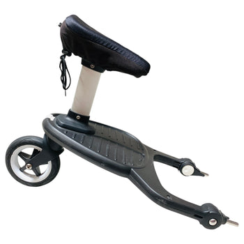 Bugaboo-Comfort-Wheeled-Board-8-1