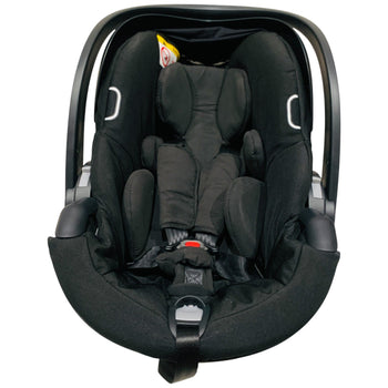 Babyzen-Yoyo-Car-Seat-by-BeSafe-Black-3-2
