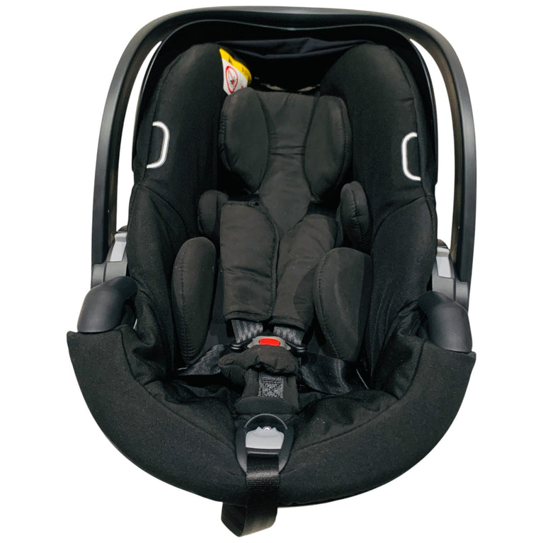 Babyzen-Yoyo-Car-Seat-by-BeSafe-Black-3-2