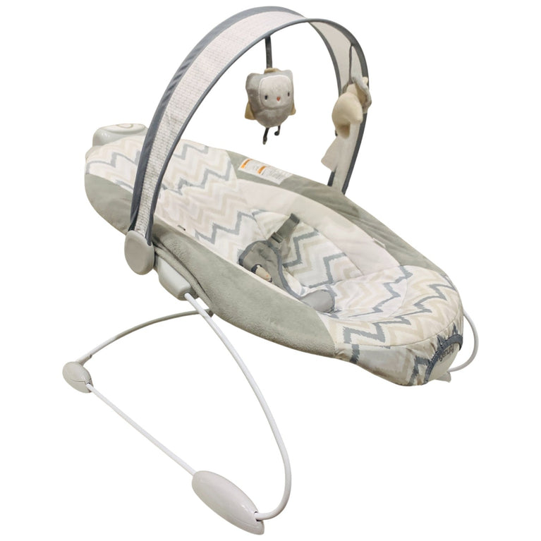 Ingenuity-Smartbounce-Automatic-Bouncer-Braden-1-1