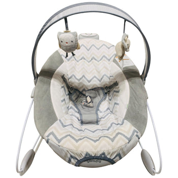 Ingenuity-Smartbounce-Automatic-Bouncer-Braden-1-2