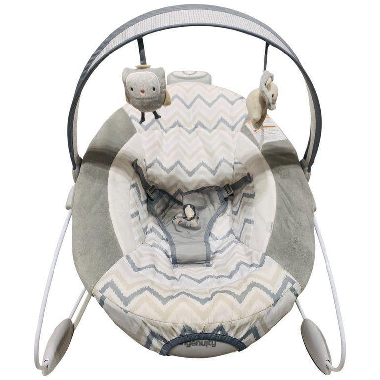 Ingenuity-Smartbounce-Automatic-Bouncer-Braden-1-2