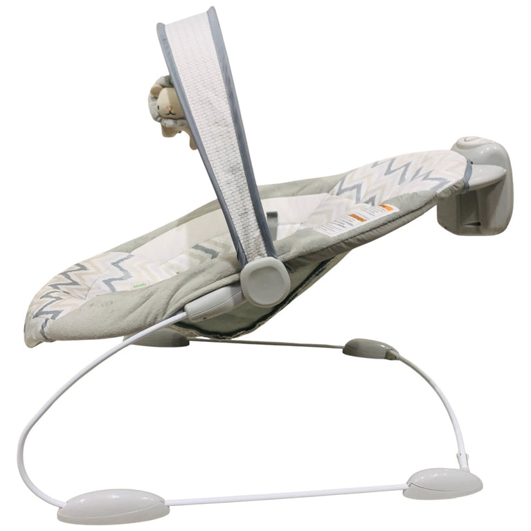 Ingenuity-Smartbounce-Automatic-Bouncer-Braden-1-5