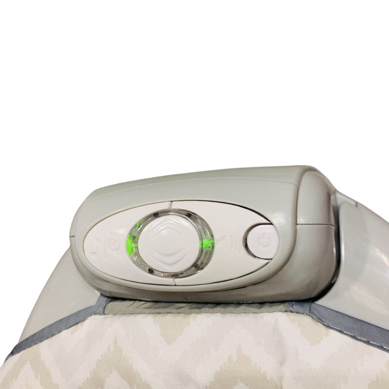 Ingenuity-Smartbounce-Automatic-Bouncer-Braden-1-9