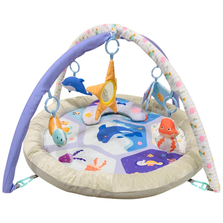 1001-Cuddles-Ocean-Theme-Baby-Play-Mat-1-1