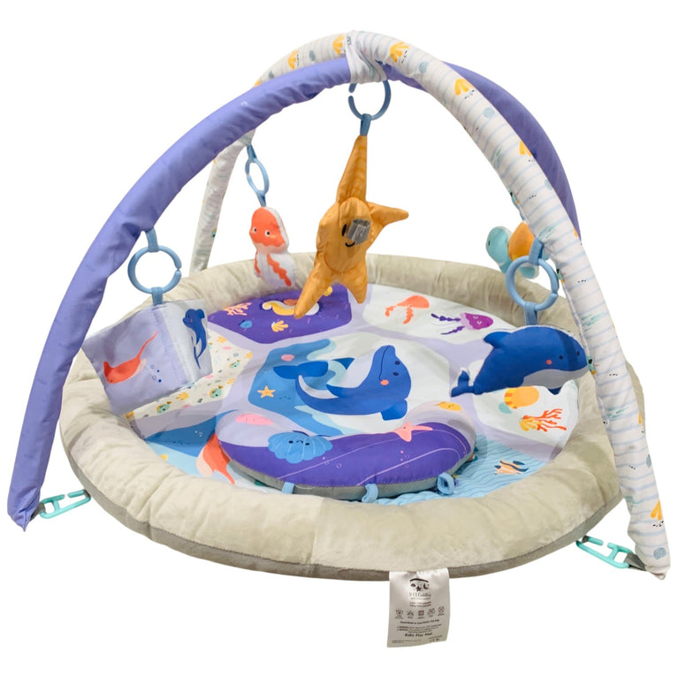 1001-Cuddles-Ocean-Theme-Baby-Play-Mat-1-4