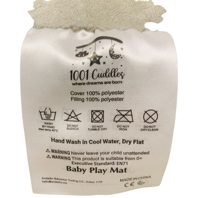 1001-Cuddles-Ocean-Theme-Baby-Play-Mat-1-6