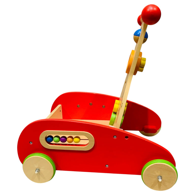 Hape-Wonder-Walker-Push-And-Pull-Toy-Red-&-Cream-2-5