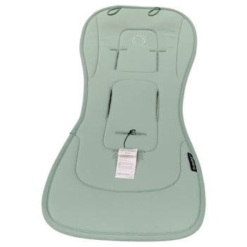 Bugaboo-Dual-Comfort-Seat-Liner-Pine-Green-1-1