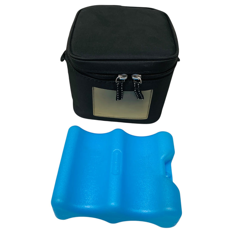 Medela-Breastmilk-Feeding-Storage-Bottles-Cooler-Bag-150ml-4pcs-4-2
