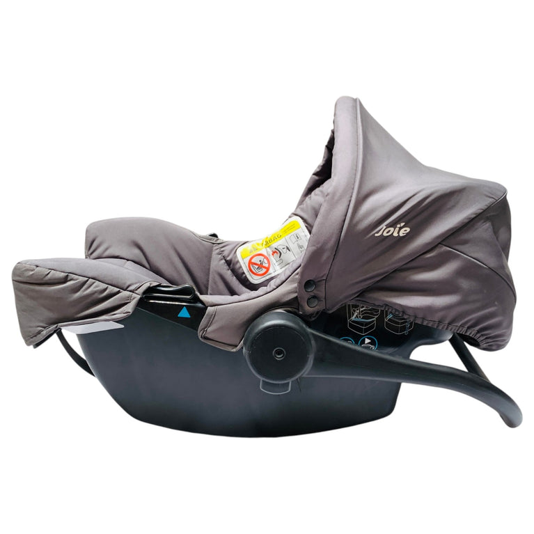 Joie-i-Juva-Convertible-Car-Seat-1-4