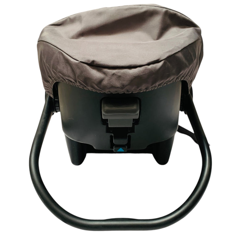 Joie-i-Juva-Convertible-Car-Seat-1-5