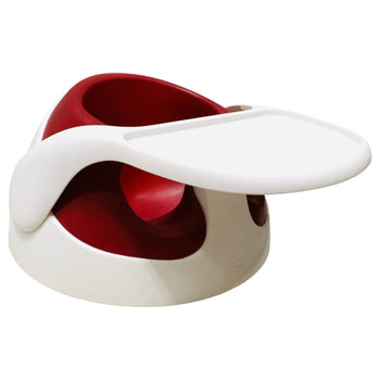 Mamas-&-Papas-Baby-Snug-Seat-Red-4-1