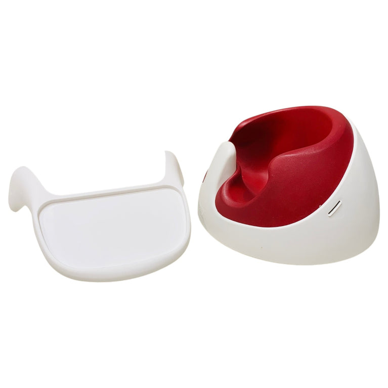 Mamas-&-Papas-Baby-Snug-Seat-Red-4-4