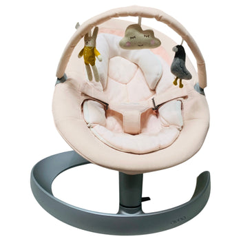 Nuna-Leaf-Grow-Peach-Pink-1-2
