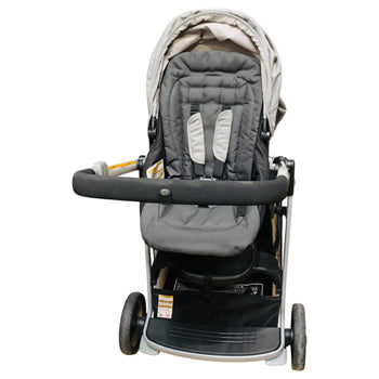 Graco-Ready2Grow-LX-2.0-Double-Stroller-1-2