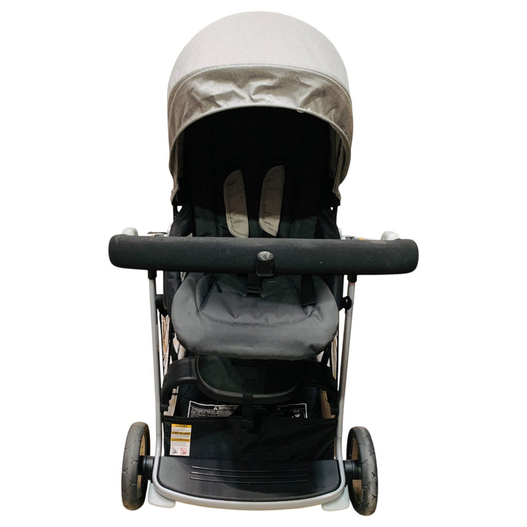 Graco-Ready2Grow-LX-2.0-Double-Stroller-1-3