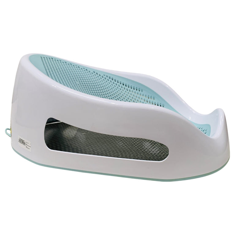 Angelcare-Soft-Touch-Bath-Support-Aqua-2-3