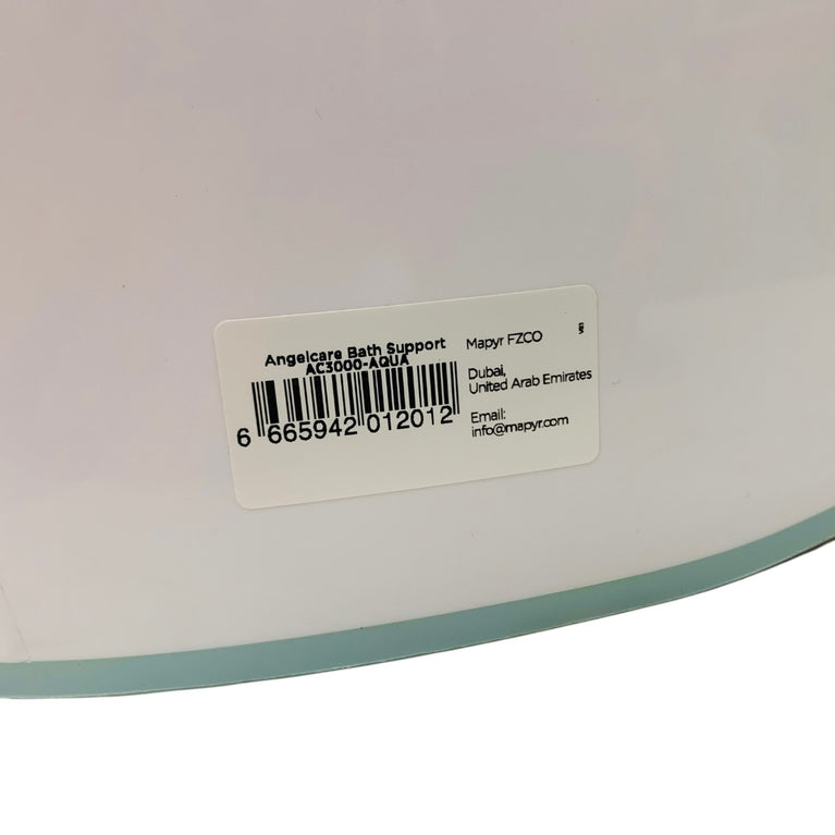 Angelcare-Soft-Touch-Bath-Support-Aqua-2-6