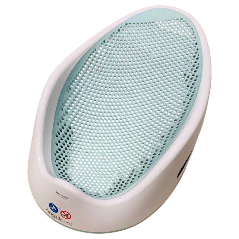 Angelcare-Soft-Touch-Bath-Support-Aqua-2-7