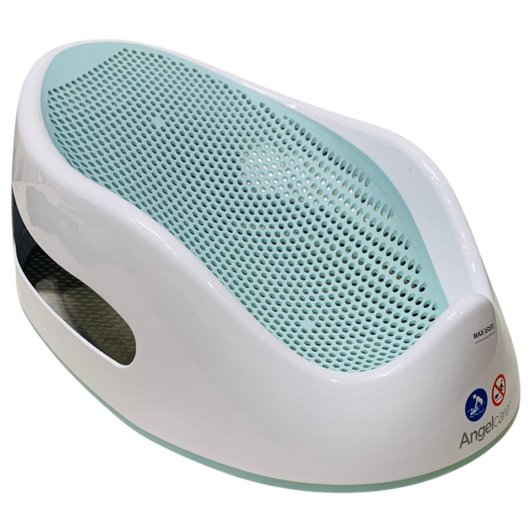 Angelcare-Soft-Touch-Bath-Support-Aqua-3-1