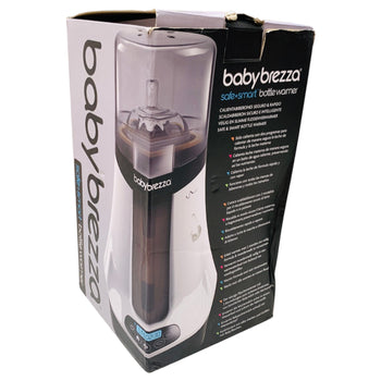 Baby-Brezza-Safe-&-Smart-Bottle-Warmer-7-2