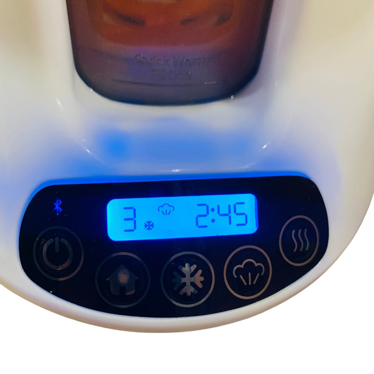 Baby-Brezza-Safe-&-Smart-Bottle-Warmer-7-3