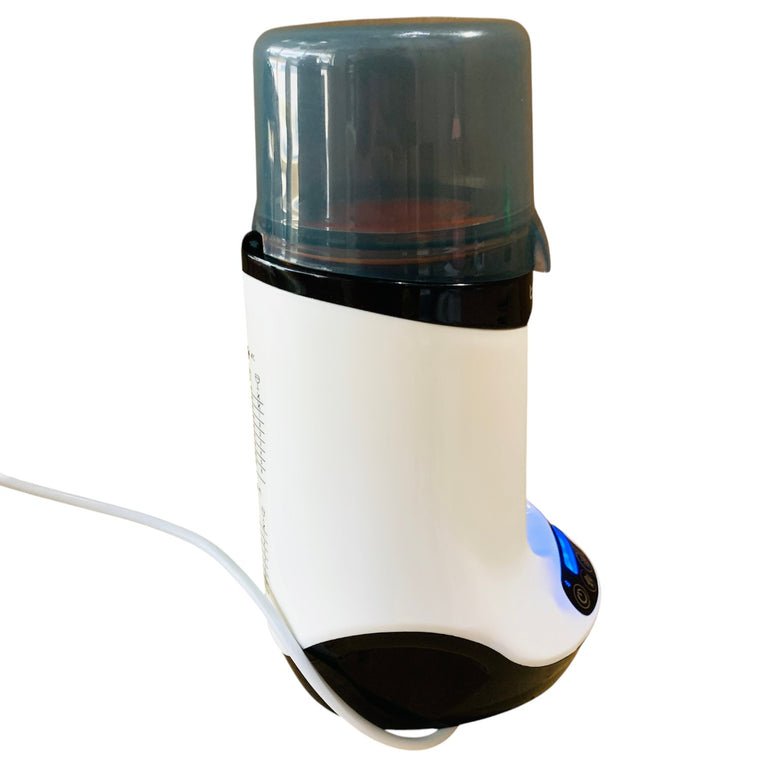 Baby-Brezza-Safe-&-Smart-Bottle-Warmer-7-5