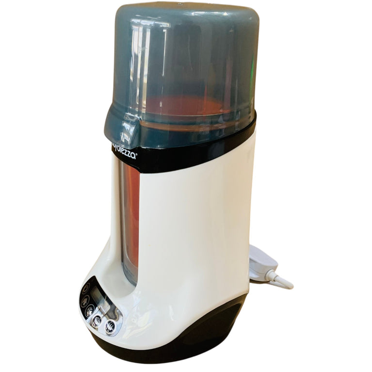 Baby-Brezza-Safe-&-Smart-Bottle-Warmer-7-6