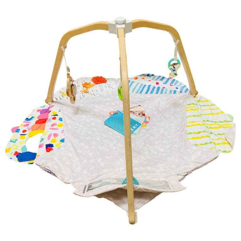 Lovevery-The-Play-Gym-9-1