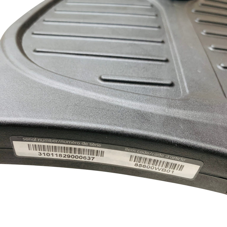Bugaboo-Comfort-Wheeled-Board-9-4