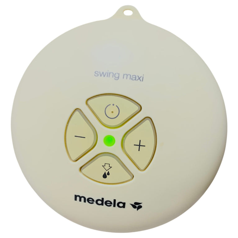 Medela-Swing-Maxi-Flex-Double-Electric-Breast-Pump-Set-15-4