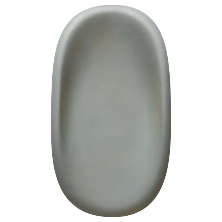 Hatch-Baby-Grow-Changing-Pad-and-Scale-Grey-1-5