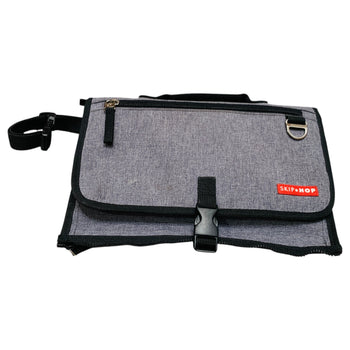 Skip-Hop-Pronto-Changing-Station-Heather-Grey-1-1