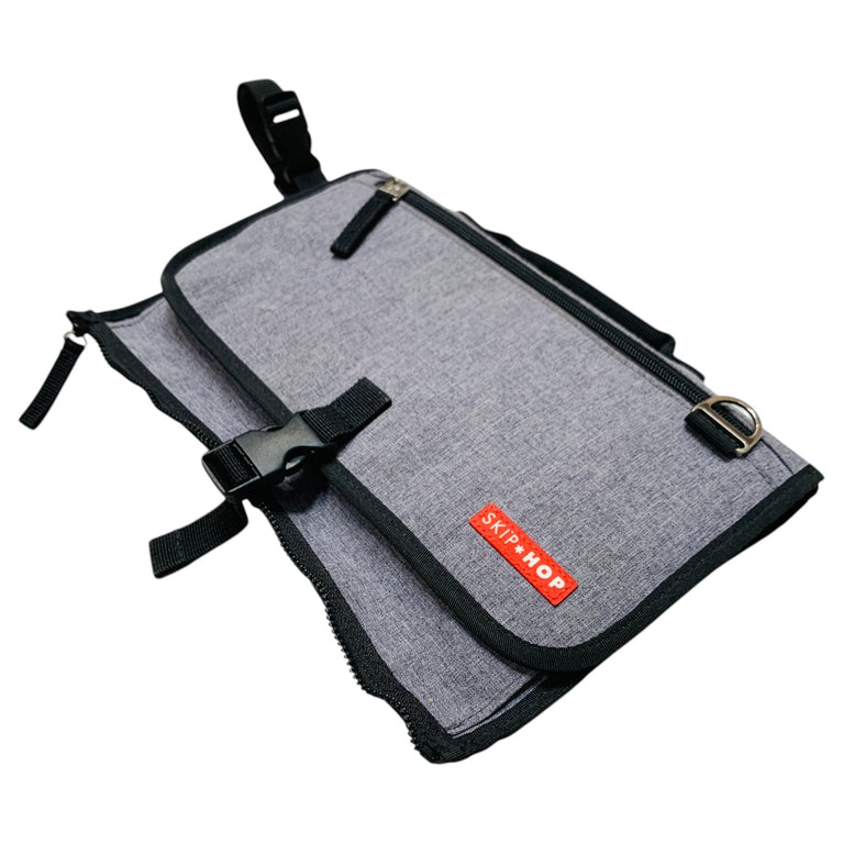 Skip-Hop-Pronto-Changing-Station-Heather-Grey-1-4