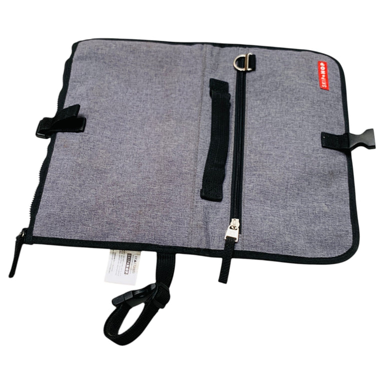 Skip-Hop-Pronto-Changing-Station-Heather-Grey-1-7