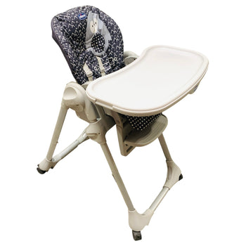 Chicco-Polly-Easy-Highchair-4-1