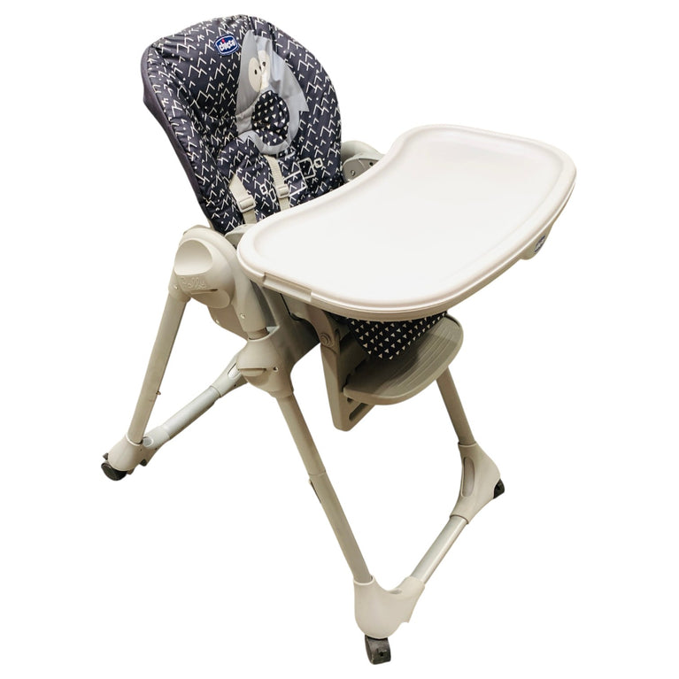 Chicco-Polly-Easy-Highchair-4-1