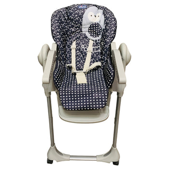 Chicco-Polly-Easy-Highchair-4-2