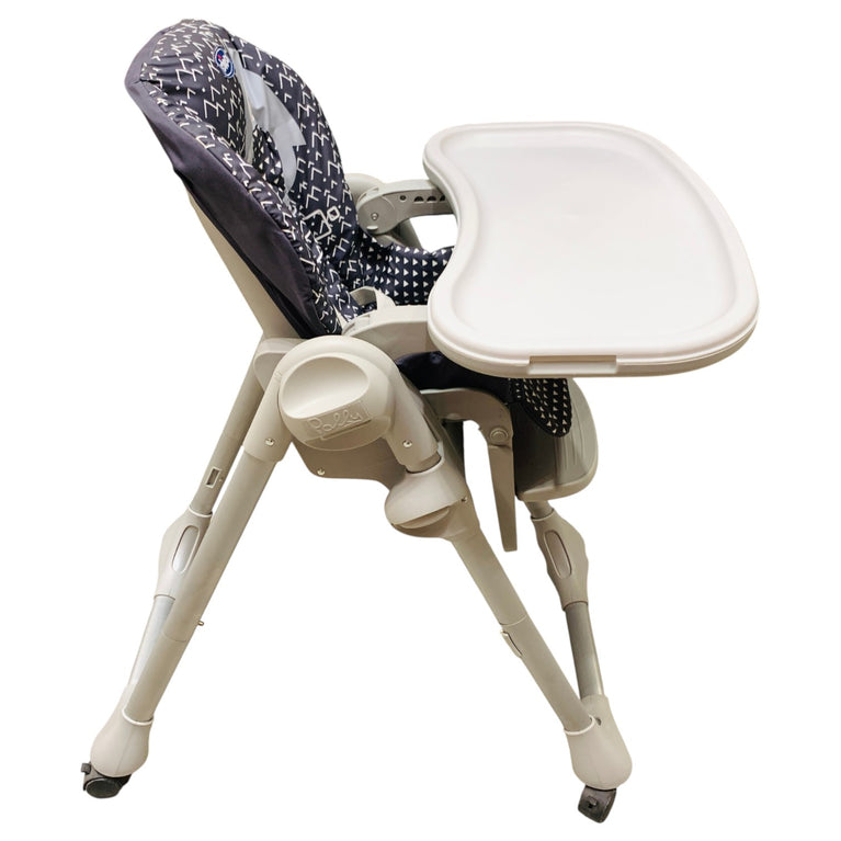 Chicco-Polly-Easy-Highchair-4-3