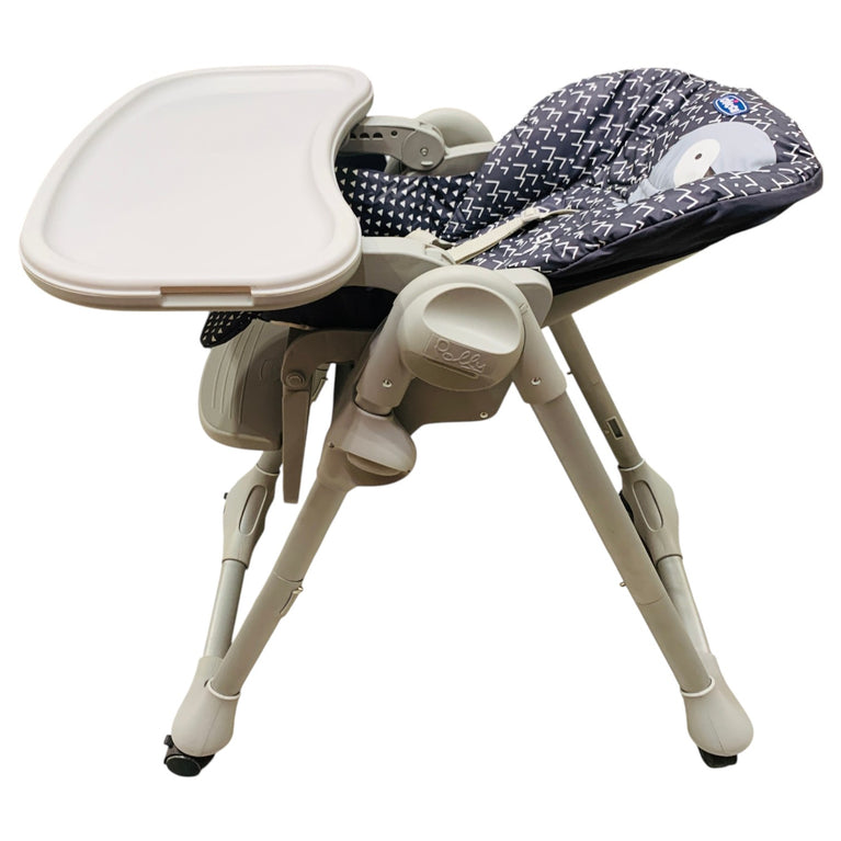 Chicco-Polly-Easy-Highchair-4-5