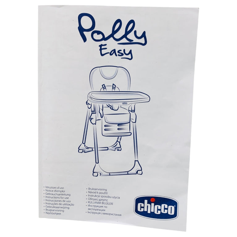 Chicco-Polly-Easy-Highchair-4-7