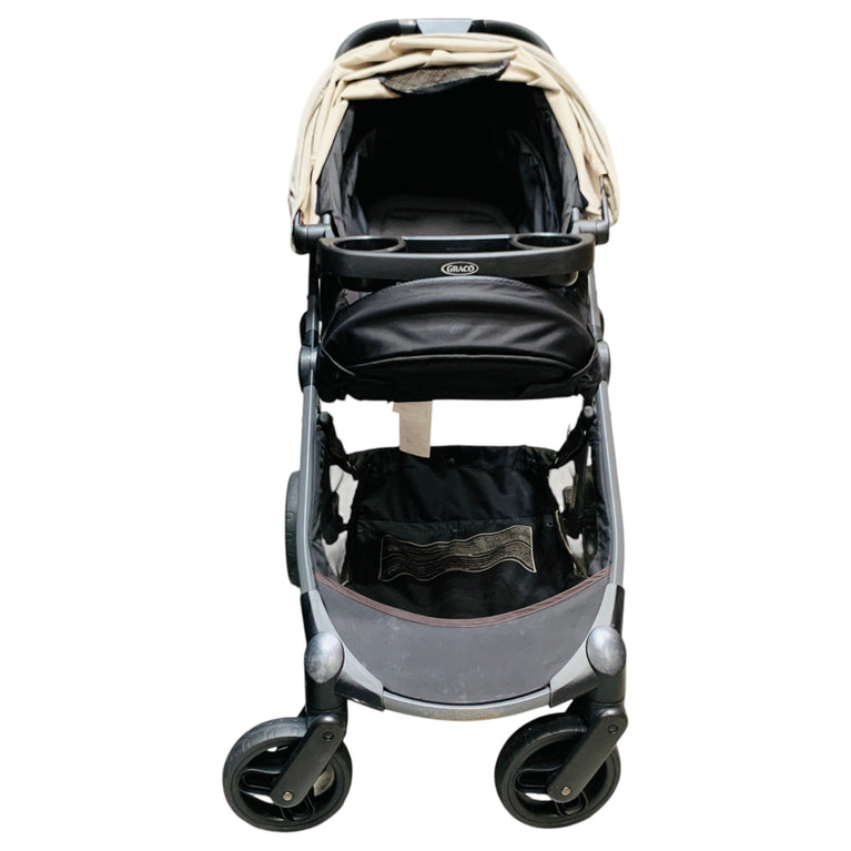 Graco-Modes-Element-Lx-Travel-Stroller-1-3